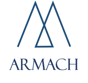 LOGO ARMACH